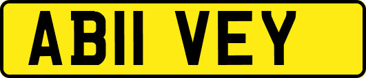 AB11VEY