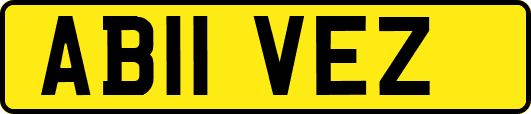 AB11VEZ