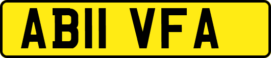 AB11VFA