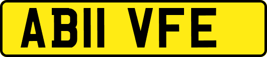 AB11VFE