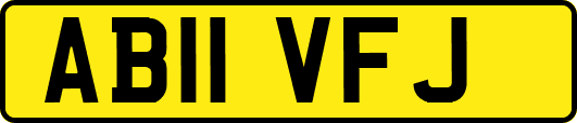 AB11VFJ