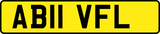 AB11VFL