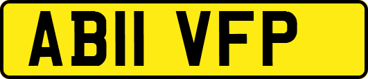 AB11VFP