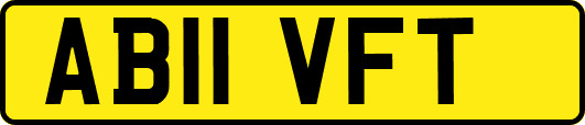 AB11VFT