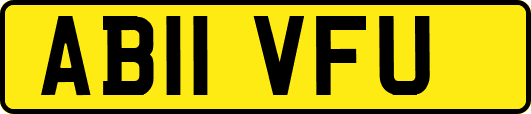 AB11VFU