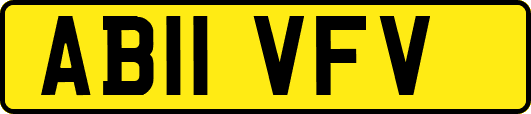 AB11VFV