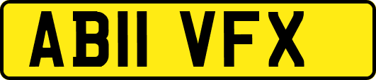 AB11VFX