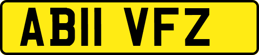 AB11VFZ
