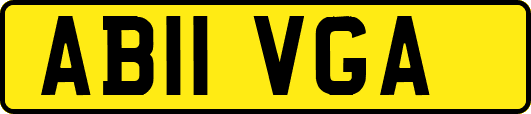 AB11VGA