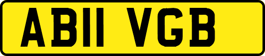 AB11VGB