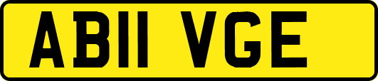 AB11VGE