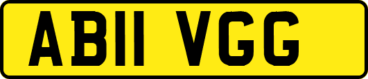AB11VGG