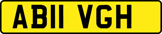AB11VGH