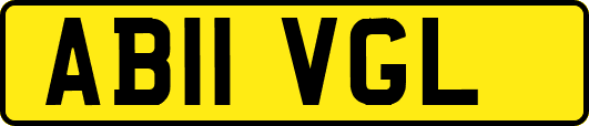 AB11VGL