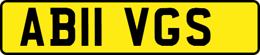 AB11VGS