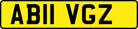 AB11VGZ