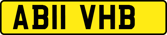 AB11VHB