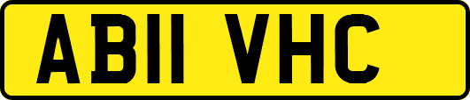 AB11VHC