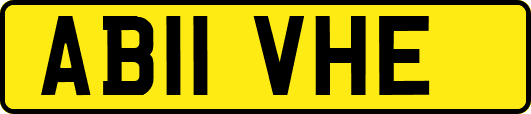 AB11VHE