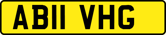 AB11VHG