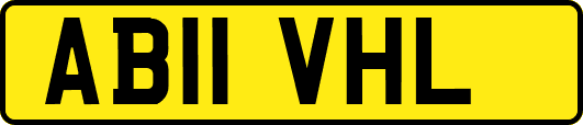 AB11VHL