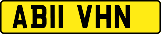 AB11VHN