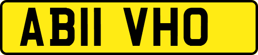 AB11VHO