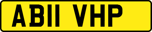AB11VHP