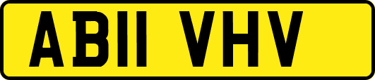 AB11VHV