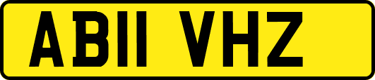AB11VHZ
