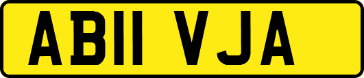 AB11VJA