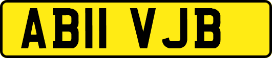 AB11VJB