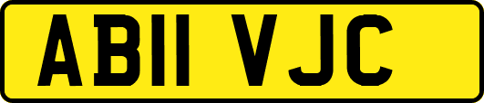 AB11VJC