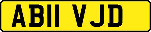AB11VJD