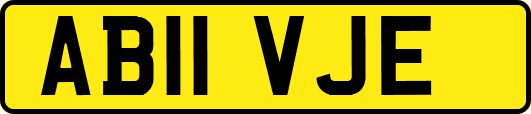 AB11VJE