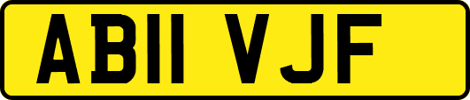 AB11VJF