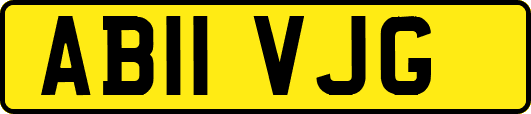 AB11VJG