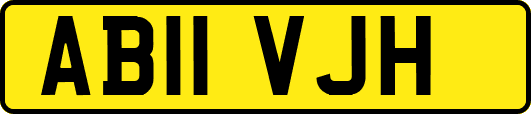 AB11VJH