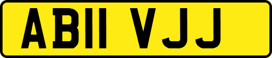 AB11VJJ
