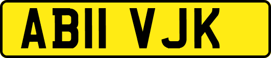 AB11VJK
