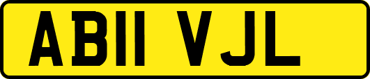 AB11VJL