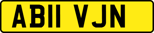 AB11VJN