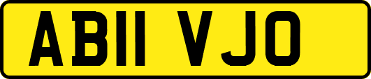 AB11VJO