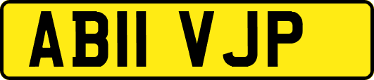 AB11VJP