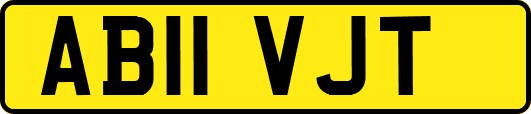 AB11VJT