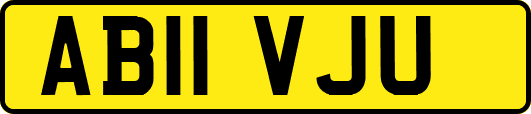 AB11VJU
