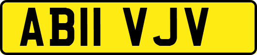 AB11VJV