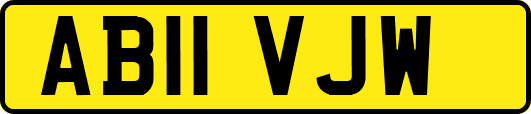 AB11VJW