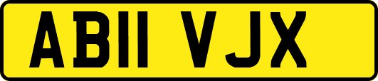 AB11VJX
