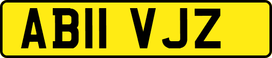 AB11VJZ